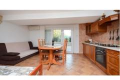 Apartmaji VEJA Apartma 4 – //5 foto 3