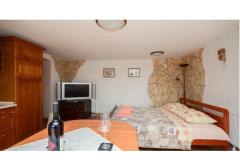 Apartmaji VEJA Apartma 4 – //5 foto 4