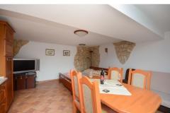 Apartmaji VEJA Apartma 4 – //5 foto 5