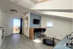 Apartmaji VEJA Apartma 3 – //4 foto 3
