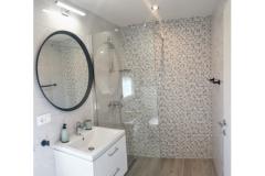 Apartmaji VEJA Apartma 3 – //4 foto 4