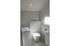 Apartmaji VEJA Apartma 3 – //4 foto 5