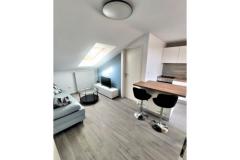 Apartmaji VEJA Apartma 2 – //3 foto 2