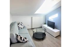 Apartmaji VEJA Apartma 2 – //3 foto 3