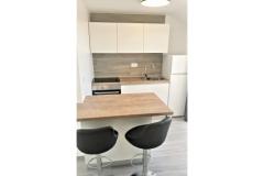 Apartmaji VEJA Apartma 2 – //3 foto 4
