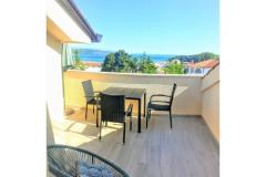 Apartmaji VEJA Apartma 2 – //3 foto 5