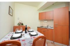 Apartmaji VEJA Apartma 1 – //1-2 foto 2