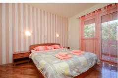Apartmaji VEJA Apartma 1 – //1-2 foto 4