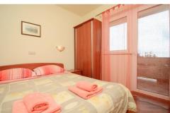 Apartmaji VEJA Apartma 1 – //1-2 foto 5