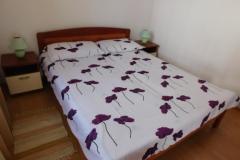 Apartmaji Vesna Apartma 1 – APP1 foto 1