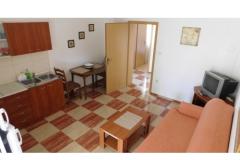 Apartmaji Vesna Apartma 1 – APP1 foto 2