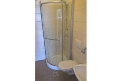Apartmaji Vesna Apartma 1 – APP1 foto 4