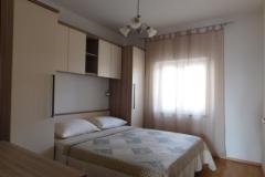 Apartmaji Vesna Apartma 2 – APP2 foto 1