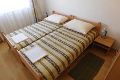 Apartmaji Vesna Apartma 2 – APP2 foto 2