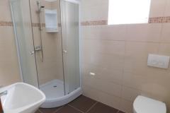 Apartmaji Vesna Apartma 2 – APP2 foto 3
