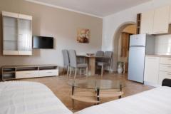 Apartmaji Vesna Apartma 2 – APP2 foto 4