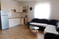 Apartmaji Vesna Apartma 2 – APP2 foto 5