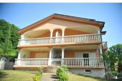 Apartmaji Viktorija Omišalj Apartma 1 – Apartman foto 1