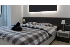 Apartmaji Villa Petra  Apartma 1 – PETRA 1 foto 1