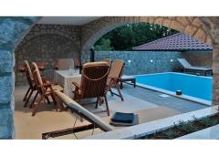 Apartmaji Villa Petra  Apartma 1 – PETRA 1 foto 3