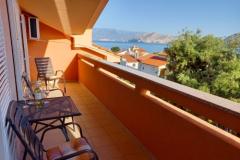 Apartm. Vlahinić Mirjana i Valerija Apartma 1 – Apartman 1 foto 1