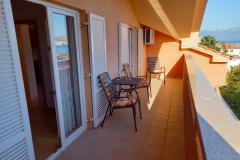 Apartm. Vlahinić Mirjana i Valerija Apartma 1 – Apartman 1 foto 2