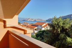 Apartm. Vlahinić Mirjana i Valerija Apartma 1 – Apartman 1 foto 3