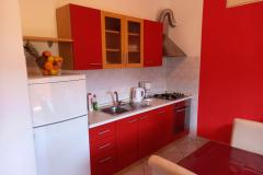 Apartm. Vlahinić Mirjana i Valerija Apartma 1 – Apartman 1 foto 4