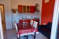 Apartm. Vlahinić Mirjana i Valerija Apartma 1 – Apartman 1 foto 5