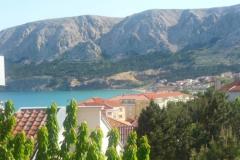 Apartm. Vlahinić Mirjana i Valerija Apartma 2 – Apartman 2 foto 1