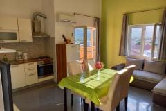 Apartm. Vlahinić Mirjana i Valerija Apartma 2 – Apartman 2 foto 3