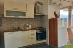 Apartm. Vlahinić Mirjana i Valerija Apartma 2 – Apartman 2 foto 4