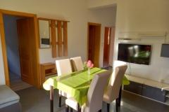 Apartm. Vlahinić Mirjana i Valerija Apartma 2 – Apartman 2 foto 5