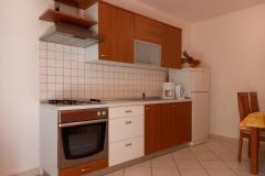 Apartm. Vlahinić Mirjana i Valerija Apartma 3 – Apartman 3 foto 5