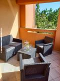 Apartm. Vlahinić Mirjana i Valerija Apartma 4 – Apartman 4 foto 2