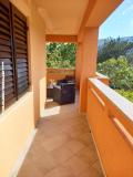 Apartm. Vlahinić Mirjana i Valerija Apartma 4 – Apartman 4 foto 3