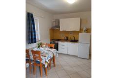 Apartm. Vlahinić Mirjana i Valerija Apartma 4 – Apartman 4 foto 4