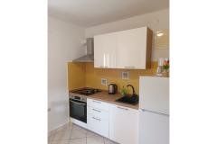 Apartm. Vlahinić Mirjana i Valerija Apartma 4 – Apartman 4 foto 5