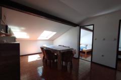 Apartmaji Vrđuka Apartma 7 – Apartman foto 2