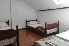 Apartmaji Vrđuka Apartma 7 – Apartman foto 4