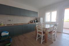 Apartmaji Vrđuka Apartma 2 – Apartman 1 foto 1