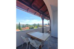 Apartmaji Vrđuka Apartma 2 – Apartman 1 foto 3