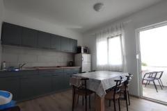 Apartmaji Vrđuka Apartma 5 – Apartman 2 foto 1
