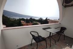 Apartmaji Vrđuka Apartma 5 – Apartman 2 foto 3