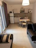 Apartmaji Vujicic Malinska Apartma 2 – Ap prizem foto 1
