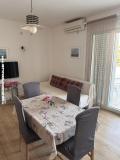 Apartmaji Vujicic Malinska Apartma 1 – Ap 1 kat foto 3