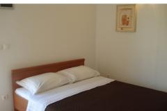 Apartmaji Vuković Apartma 1 – STUDIO foto 1