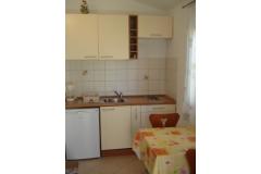 Apartmaji Vuković Apartma 1 – STUDIO foto 2