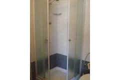 Apartmaji Vuković Apartma 1 – STUDIO foto 3