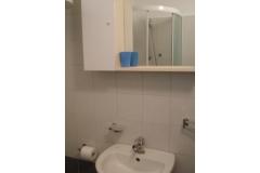 Apartmaji Vuković Apartma 1 – STUDIO foto 4